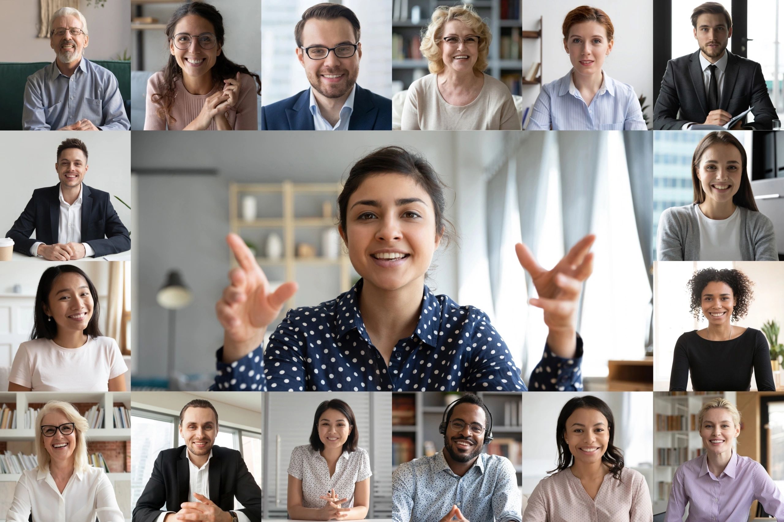 Clinical Supervision Mastermind Membership